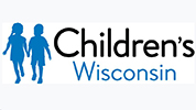 Children's Wisconsin logo