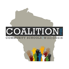 Wisconsin Statewide Community Schools Coalition