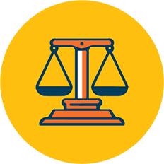 Community and Contextually Centered Evaluation