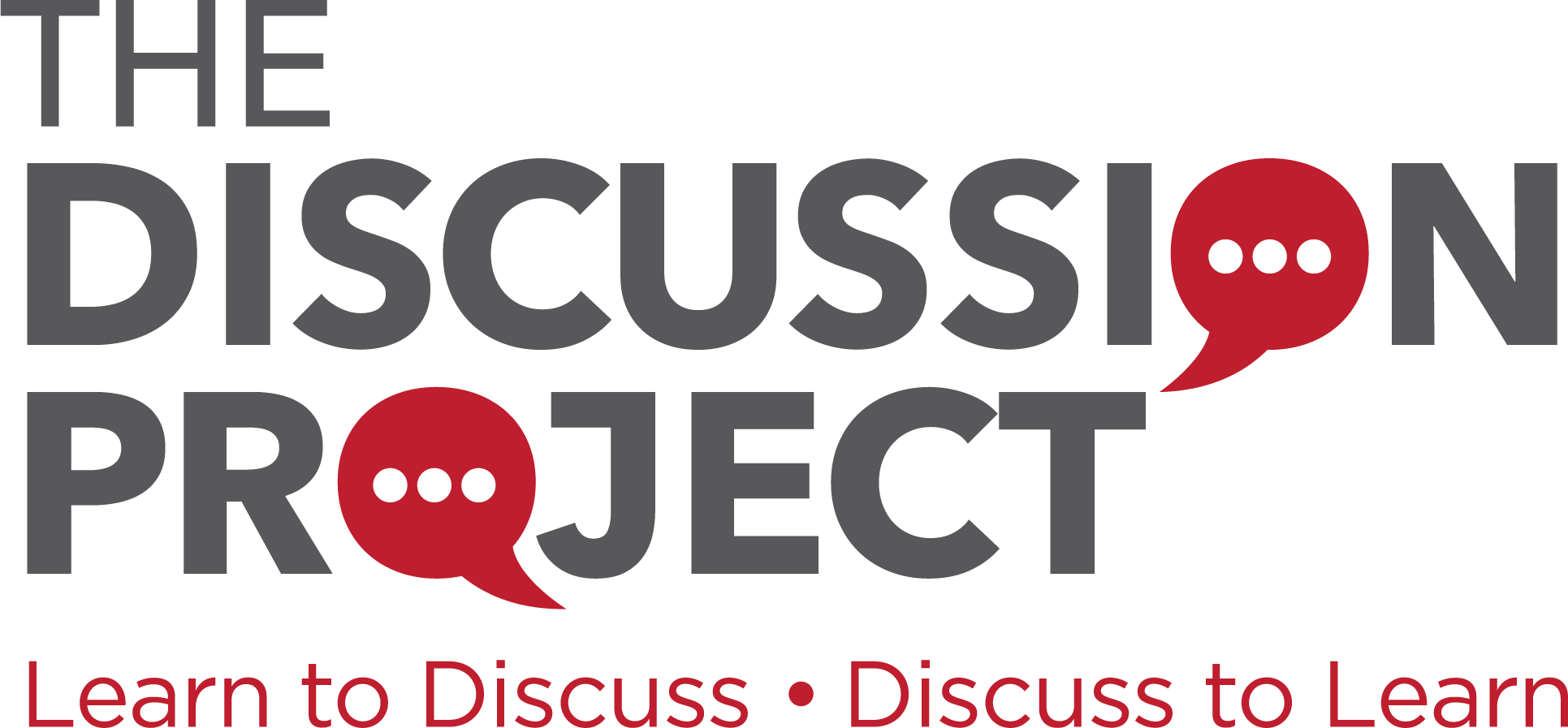 Discussion Project