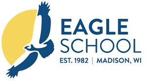 Eagle School
