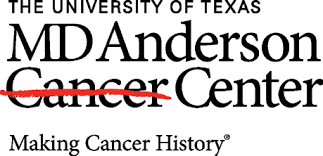 MD Anderson Cancer Center
