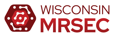 UW–Madison Materials Research Science and Engineering Center
