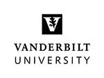 Vanderbuilt University logo