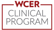 WCER Clinical Program
