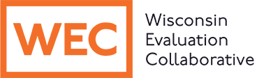 Wisconsin Evaluation Collaborative