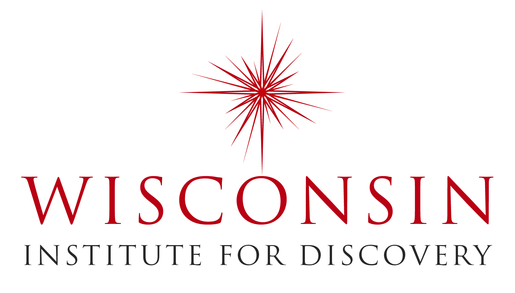 Wisconsin Institutes of Discovery