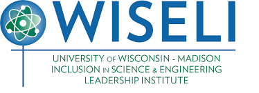 WISELI, University of Wisconsin-Madison