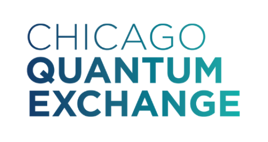 Chicago Quantum Exchange