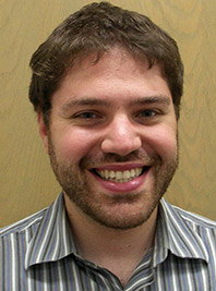 Dan Marlin