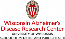 Wisconsin Alzheimer's Disease Research Center